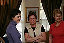 IMG_4811